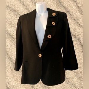 80’s Vintage collection skirt suit